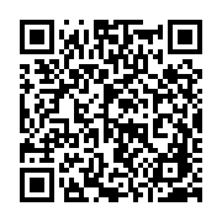 QR code for 973QVG