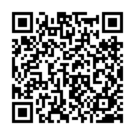 QR code for 973RAL