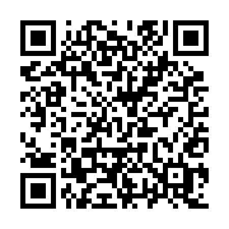 QR code for 973RED