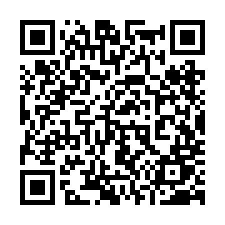 QR code for 973RMT