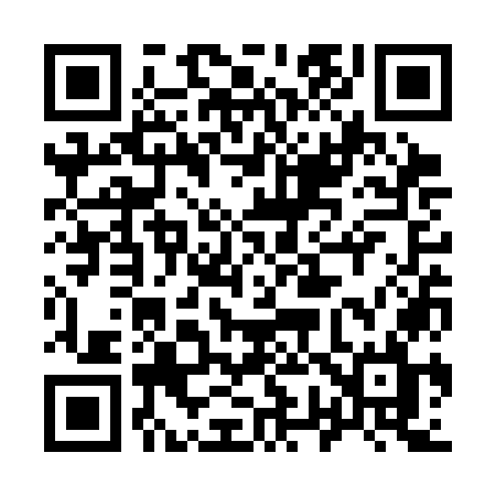 QR code for 973SOL