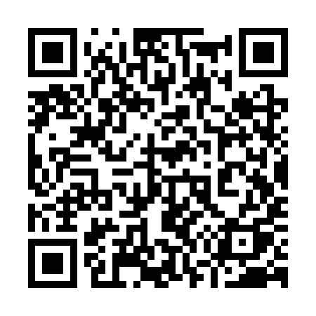 QR code for 973SYQ