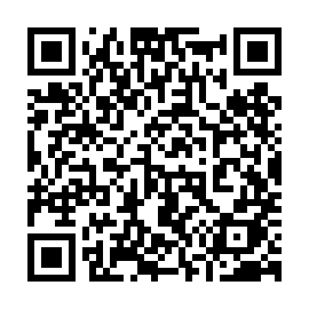 QR code for 973TMH