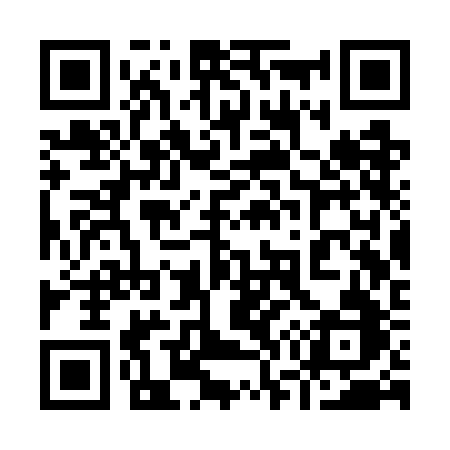 QR code for 973WBB