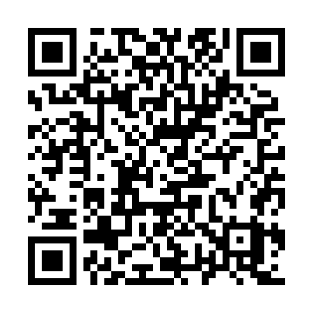 QR code for 973XGY