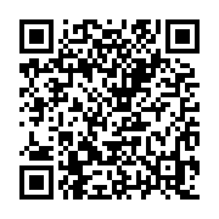 QR code for 973XHO