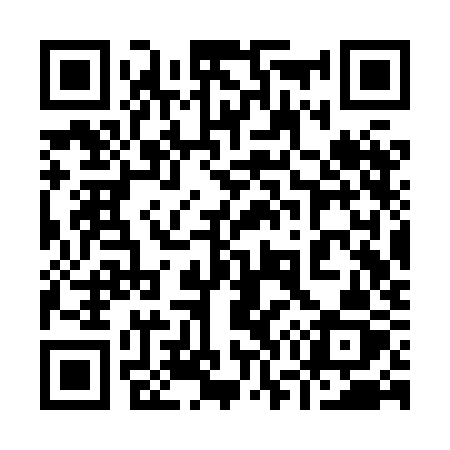 QR code for 973XKZ