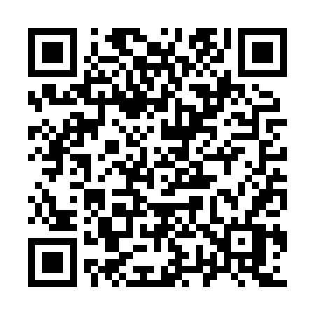 QR code for 973XTV