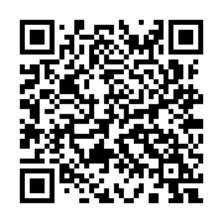 QR code for 973YEM