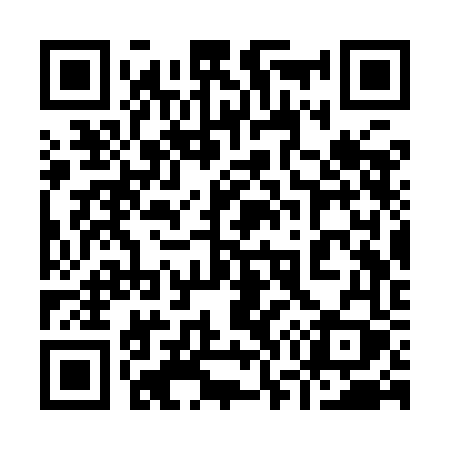QR code for 973YFY