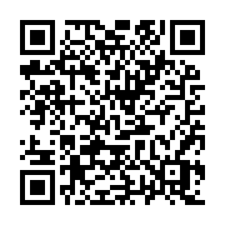 QR code for 973YVV