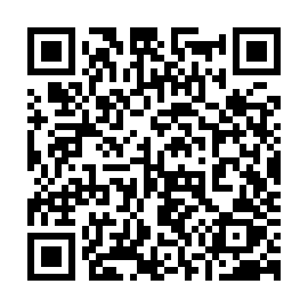 QR code for 973YZZ