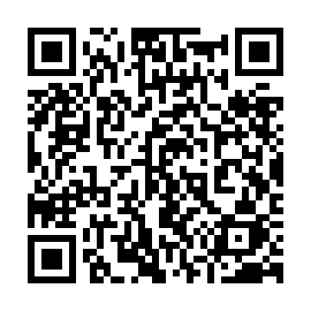 QR code for 973ZCJ