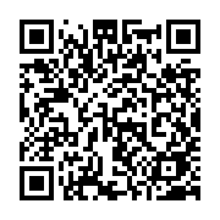 QR code for 973ZYE