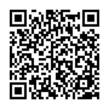 QR code for 974AFE