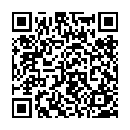 QR code for 974BBT