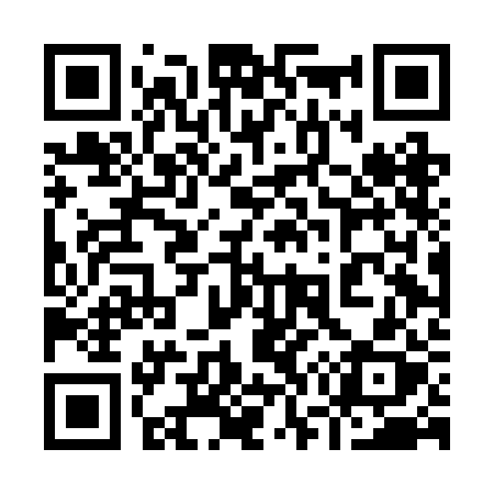 QR code for 974BBX