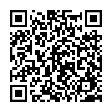 QR code for 974BRD
