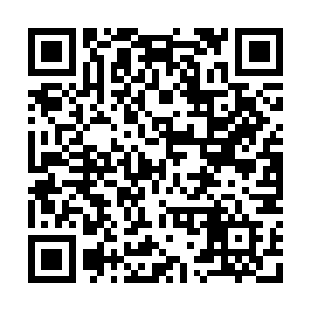 QR code for 974CND