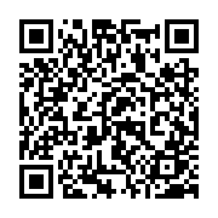 QR code for 974CUR