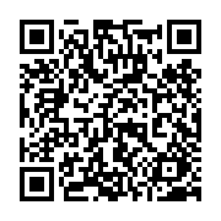QR code for 974DJO