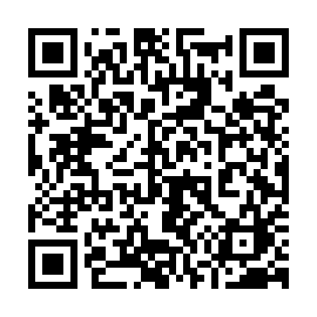 QR code for 974EQC