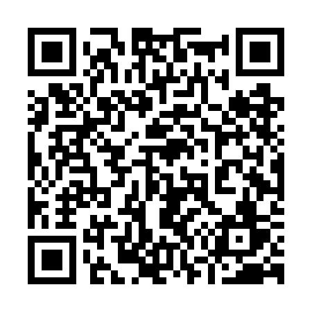 QR code for 974GCV