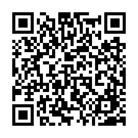 QR code for 974GVD