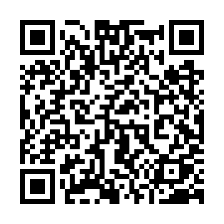 QR code for 974GYQ