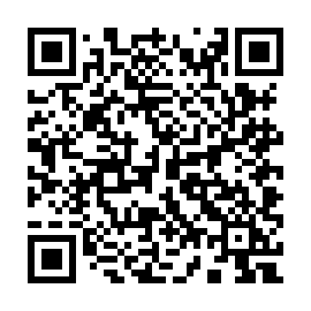 QR code for 974HHI