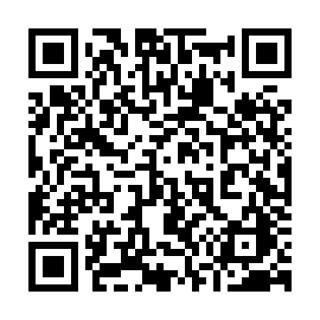 QR code for 974HZC