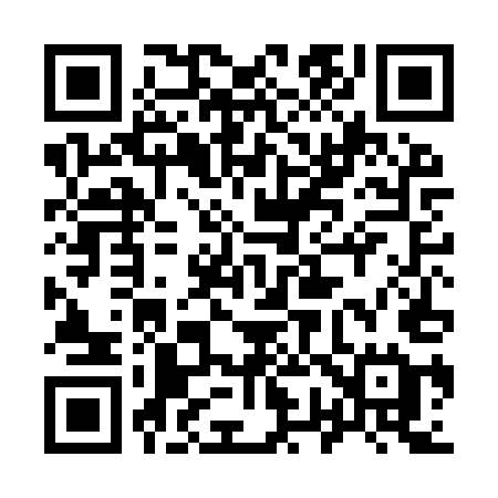QR code for 974IUE