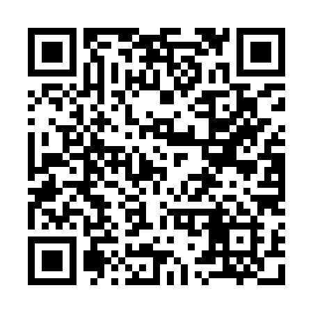 QR code for 974IXI