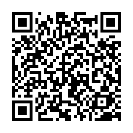 QR code for 974KCJ