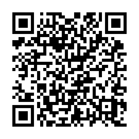 QR code for 974KEY