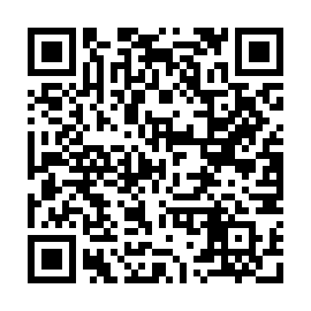 QR code for 974KNQ