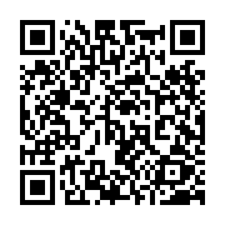 QR code for 974LBZ