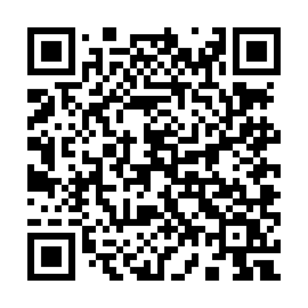 QR code for 974LMV