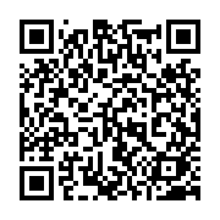 QR code for 974LUK