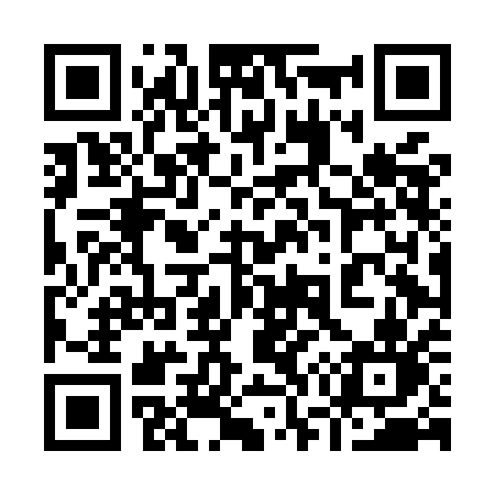 QR code for 974MAN
