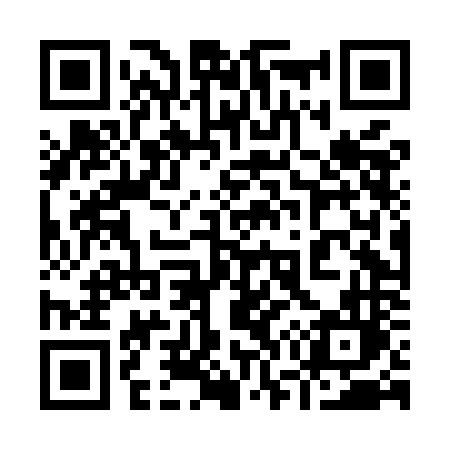 QR code for 974MNL