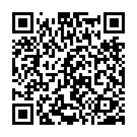 QR code for 974NBY