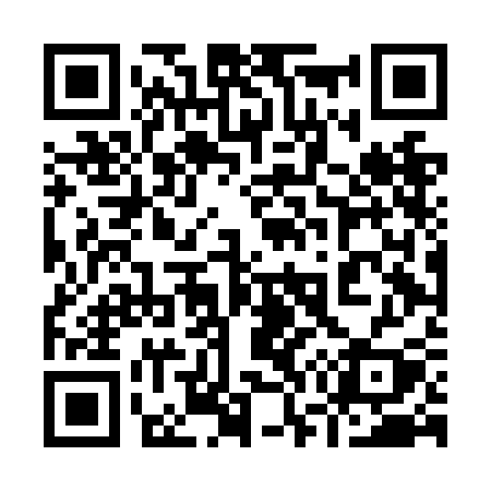 QR code for 974NCY