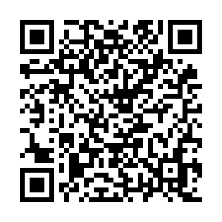 QR code for 974OCN