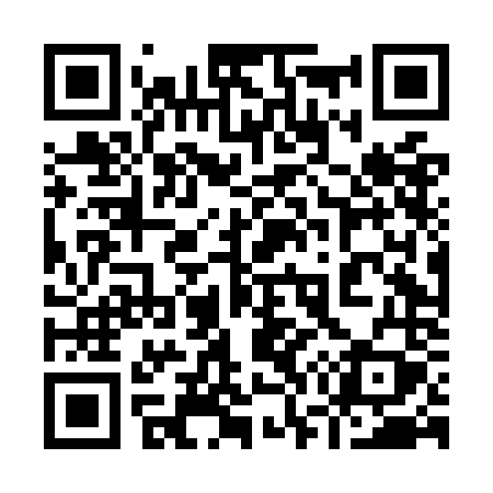 QR code for 974ONY