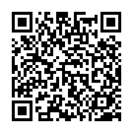 QR code for 974QEM