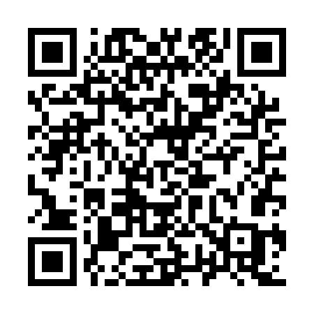 QR code for 974QGC