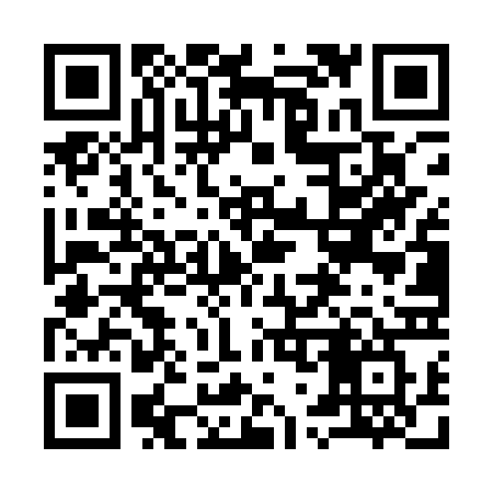 QR code for 974QRW