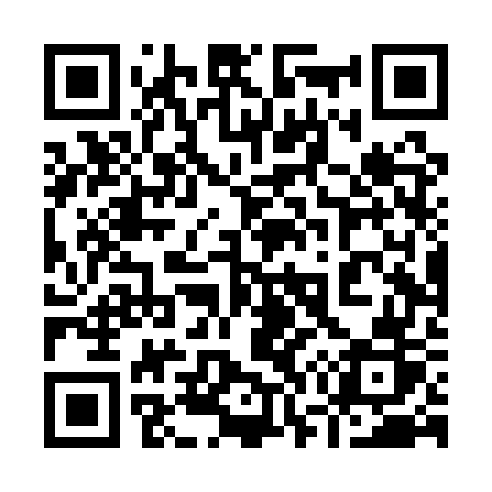 QR code for 974QWR