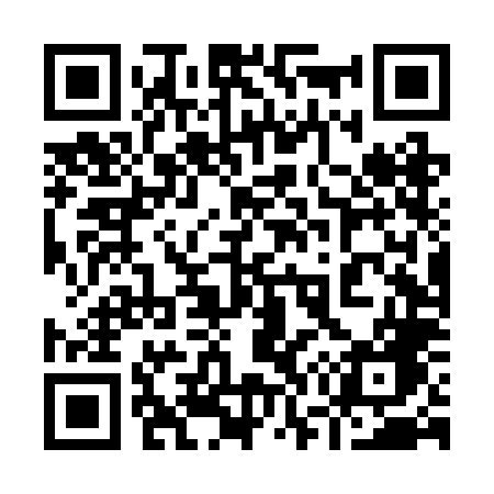 QR code for 974RLG
